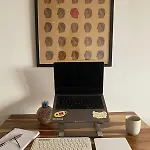 شقة Art & Vintage - 2 Rooms, Close To Center فروتسواف
