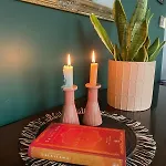 Art & Vintage - 2 Rooms, Close To Center شقة *