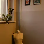 Apartamento Art & Vintage - 2 Rooms, Close To Center Breslavia